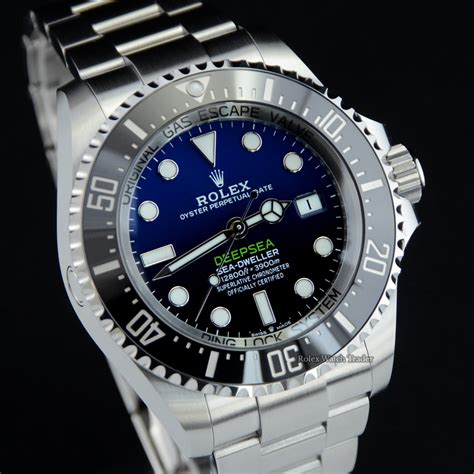 rolex oyster deepsea preço|rolex sea dweller deepsea price.